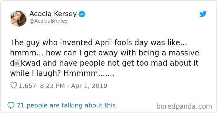 Guy-Who-Invented-Things