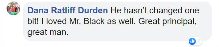 91-Year-Old Grandpa Starts Going To The Gym 3 Times A Week, Proves It's Never Too Late To Get Into Fitness 91-Year-Old Grandpa Starts Going To The Gym 3 Times A Week, Proves It's Never Too Late To Get Into Fitness