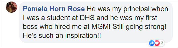 91-Year-Old Grandpa Starts Going To The Gym 3 Times A Week, Proves It's Never Too Late To Get Into Fitness