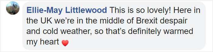 91-Year-Old Grandpa Starts Going To The Gym 3 Times A Week, Proves It's Never Too Late To Get Into Fitness