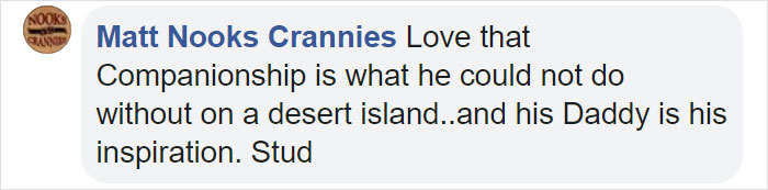 91-Year-Old Grandpa Starts Going To The Gym 3 Times A Week, Proves It's Never Too Late To Get Into Fitness 91-Year-Old Grandpa Starts Going To The Gym 3 Times A Week, Proves It's Never Too Late To Get Into Fitness