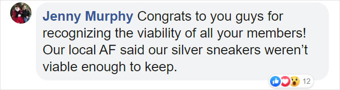 91-Year-Old Grandpa Starts Going To The Gym 3 Times A Week, Proves It's Never Too Late To Get Into Fitness 91-Year-Old Grandpa Starts Going To The Gym 3 Times A Week, Proves It's Never Too Late To Get Into Fitness
