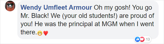 91-Year-Old Grandpa Starts Going To The Gym 3 Times A Week, Proves It's Never Too Late To Get Into Fitness