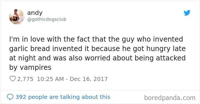 Guy-Who-Invented-Things