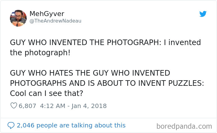 Guy-Who-Invented-Things
