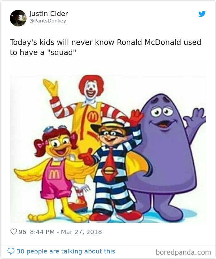 Things-Todays-Kids-Will-Never-Know