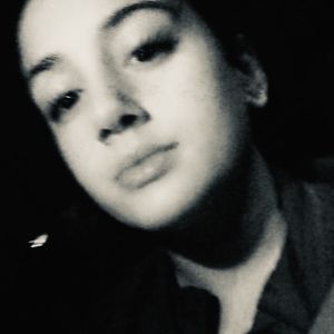 selmaelguerrab avatar