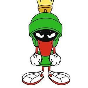 annisieadawson avatar