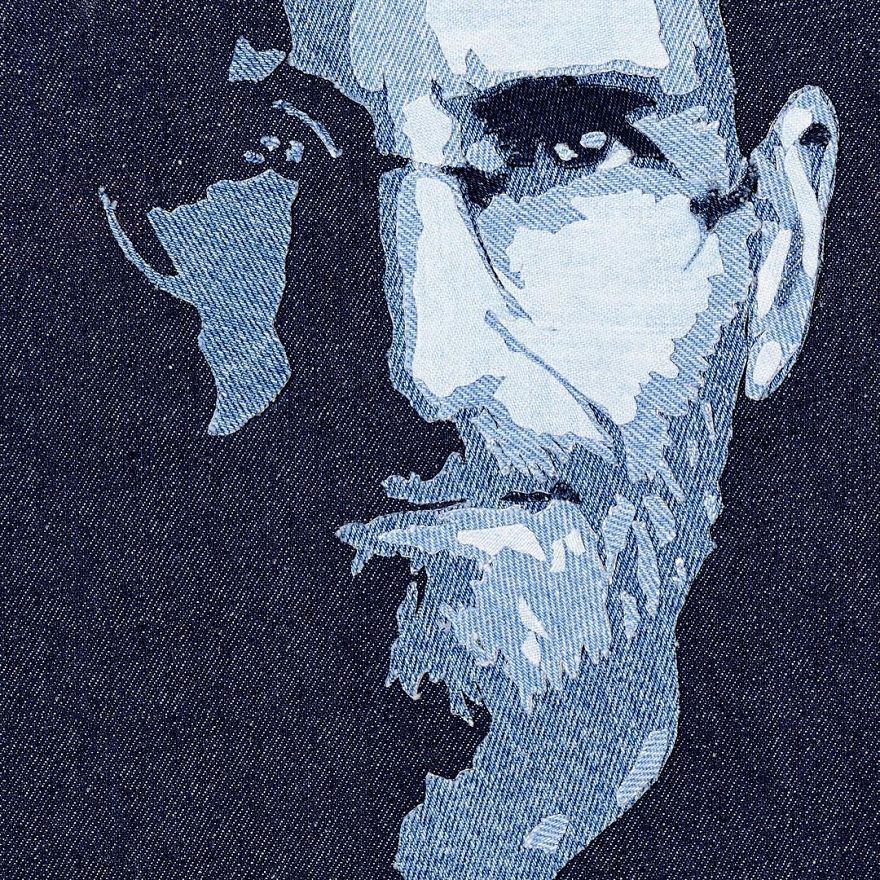 Steve Jobs