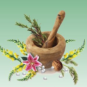 AyurvedicWellness