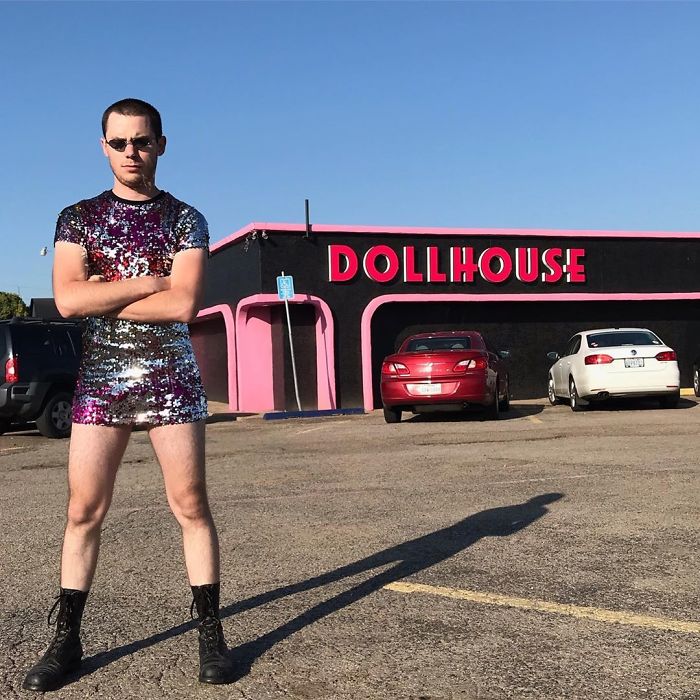 Thrift-Stores-Outfits-Hayden-Pedigo