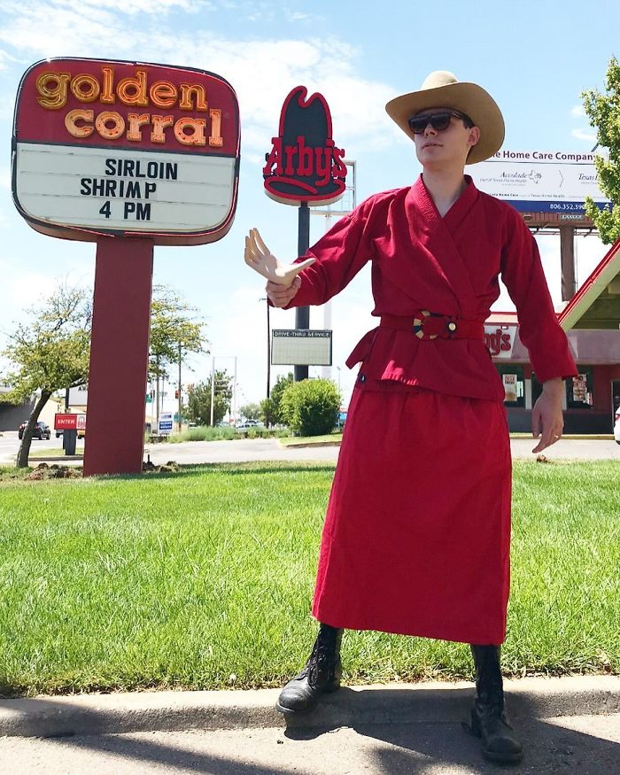 Thrift-Stores-Outfits-Hayden-Pedigo