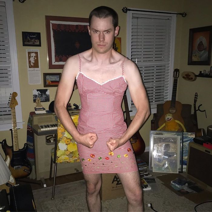 Thrift-Stores-Outfits-Hayden-Pedigo