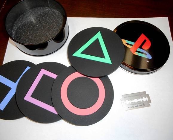 We Know This Is A Far Cry, But Please Don’t Attempt To Conceal Prohibited Items!