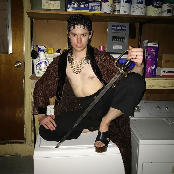 Thrift-Stores-Outfits-Hayden-Pedigo