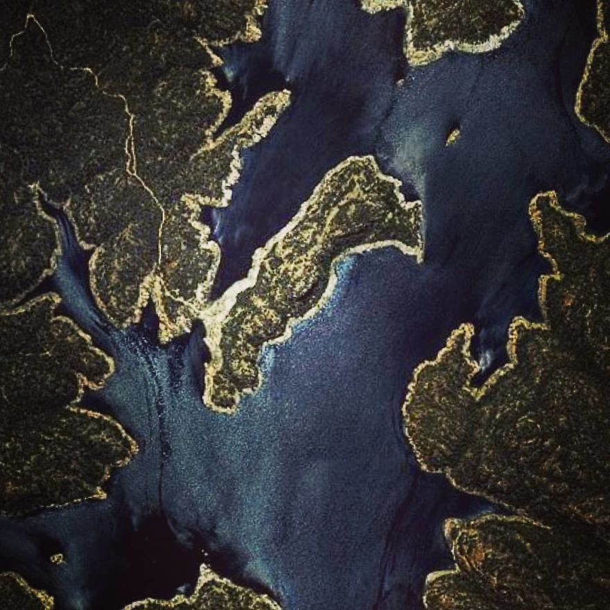 Severn River (New South Wales)