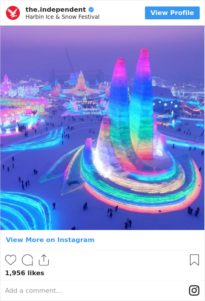 Harbin-Ice-Snow-Sculpture-Festival-China