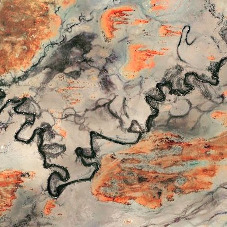 Wilcannia, New South Wales