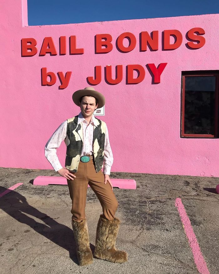 Thrift-Stores-Outfits-Hayden-Pedigo