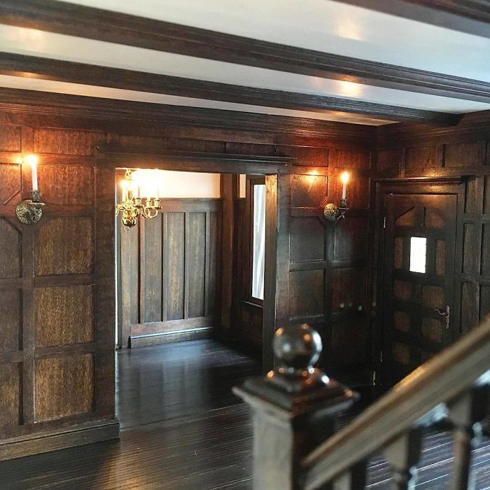 Miniature-Interiors-Art-Chris-Toledo