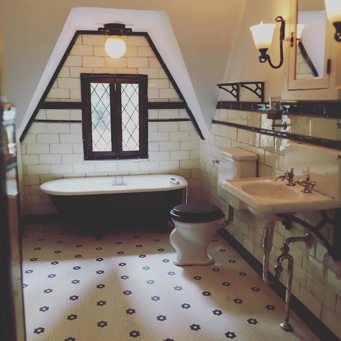 Miniature-Interiors-Art-Chris-Toledo