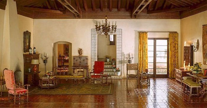 Miniature-Interiors-Art-Chris-Toledo