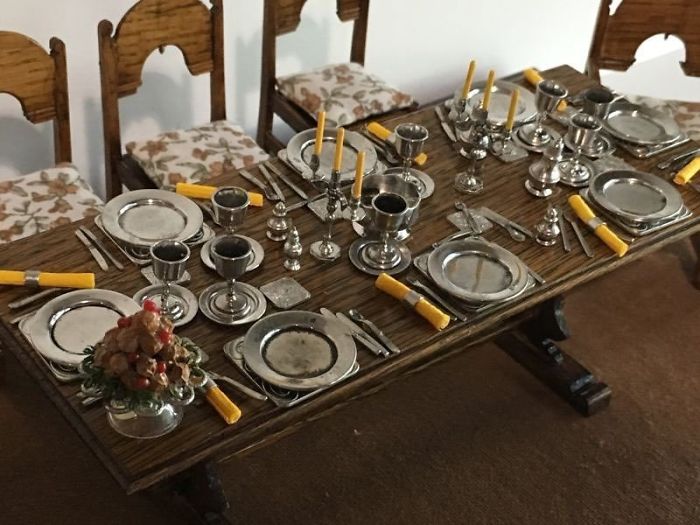 Miniature-Interiors-Art-Chris-Toledo