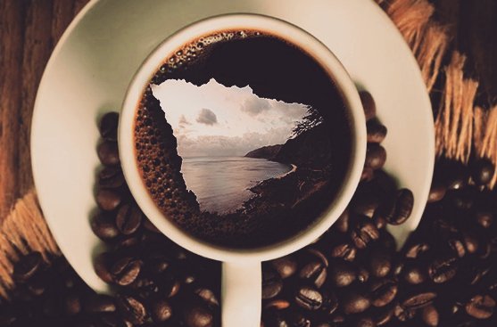 I’m A 23-Year-Old Turkish Guy Who Turns His Dreams Into Pictures