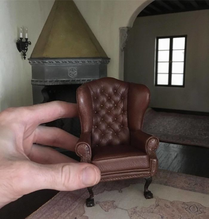 Miniature-Interiors-Art-Chris-Toledo