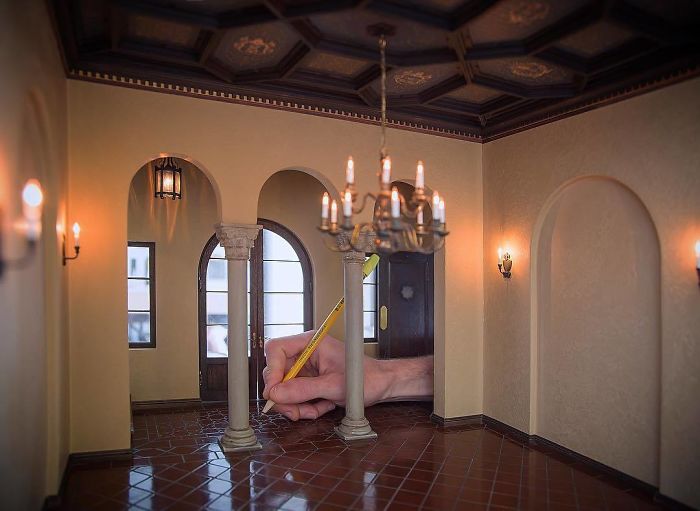 Miniature-Interiors-Art-Chris-Toledo