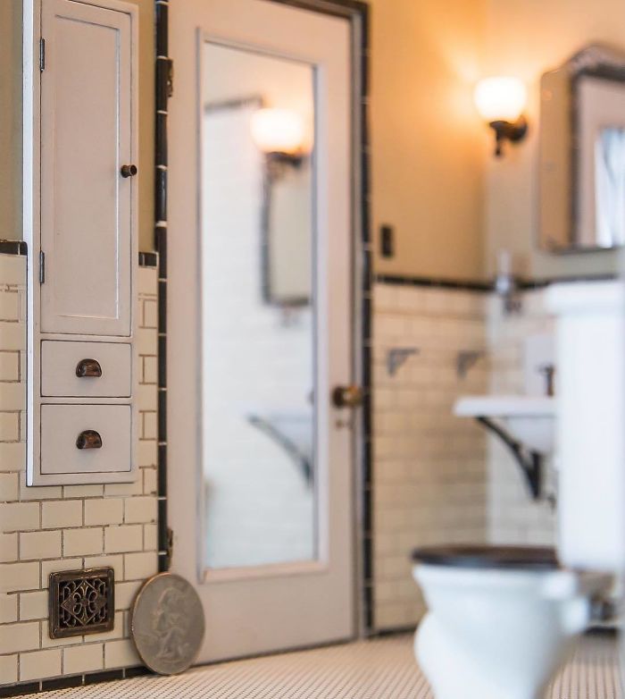 Miniature-Interiors-Art-Chris-Toledo