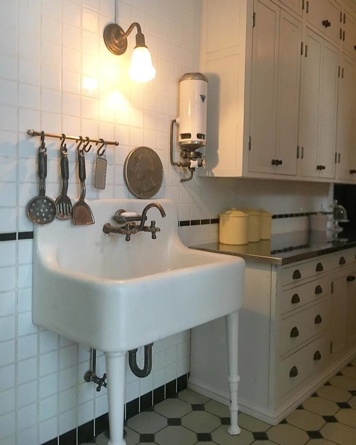 Miniature-Interiors-Art-Chris-Toledo