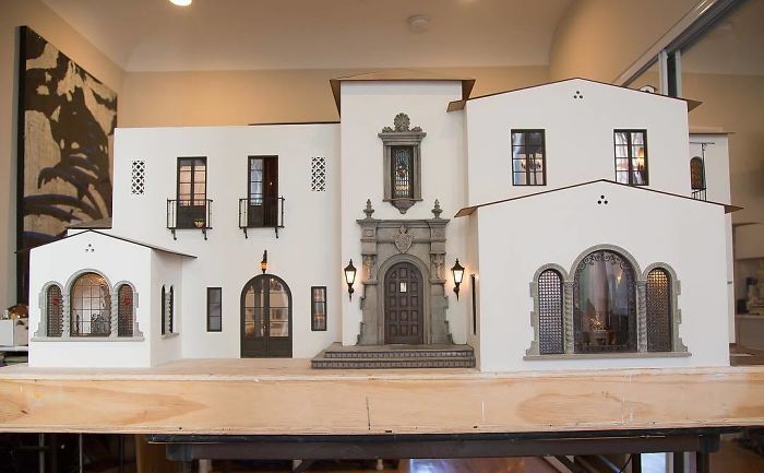 Miniature-Interiors-Art-Chris-Toledo