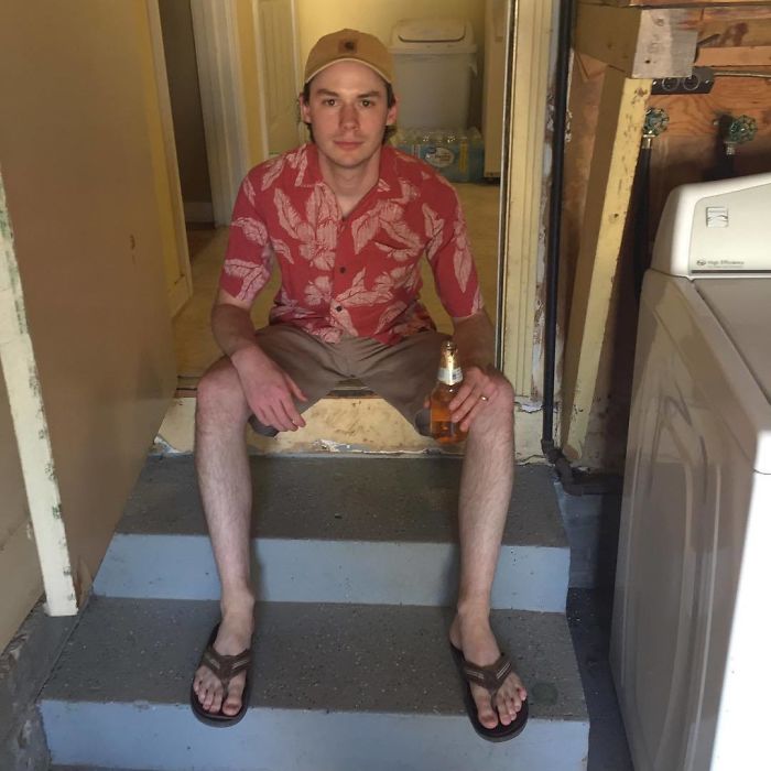 Thrift-Stores-Outfits-Hayden-Pedigo