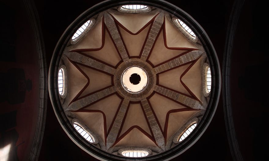 Biblioteca Iberoamericana - Guadalajara