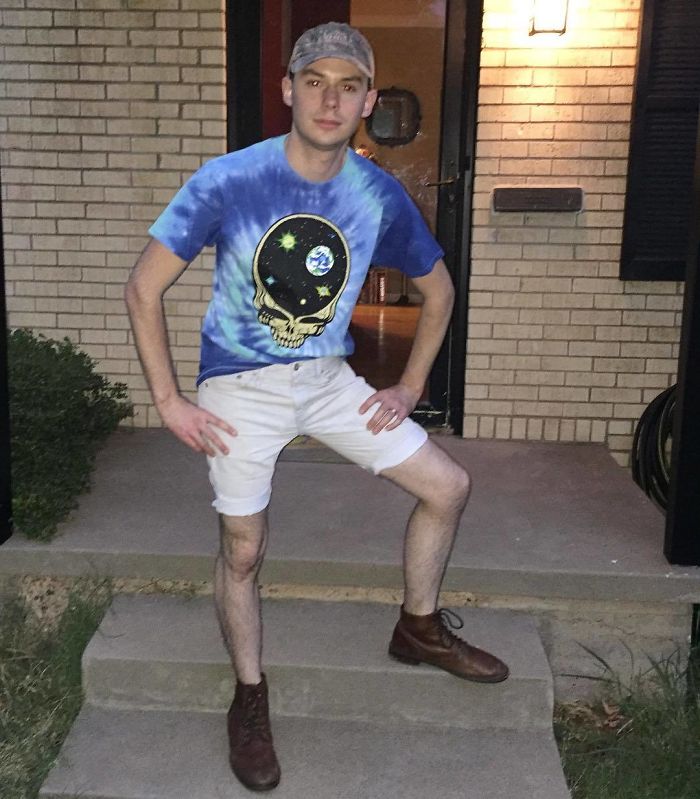 Thrift-Stores-Outfits-Hayden-Pedigo