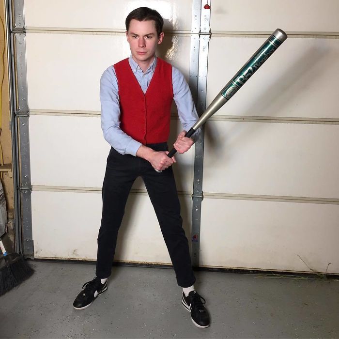 Thrift-Stores-Outfits-Hayden-Pedigo