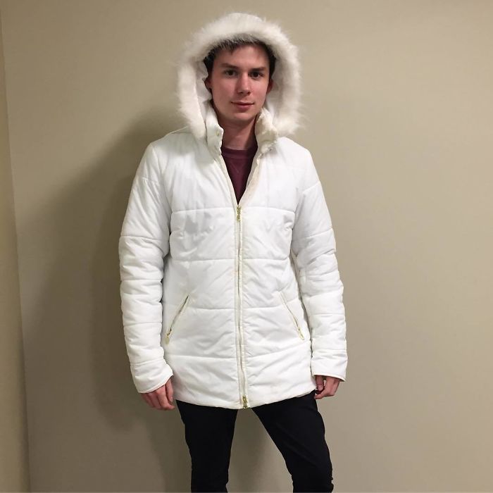 Thrift-Stores-Outfits-Hayden-Pedigo