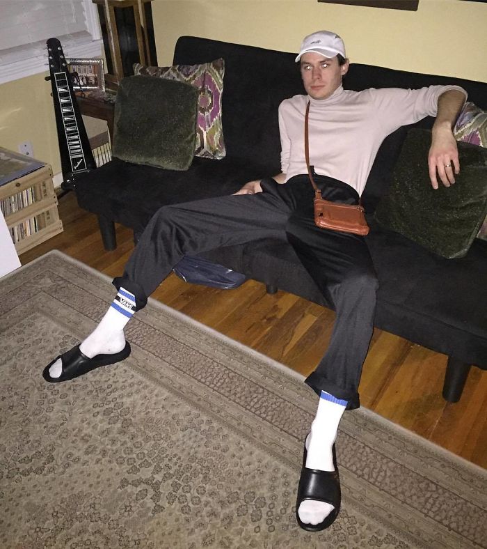 Thrift-Stores-Outfits-Hayden-Pedigo