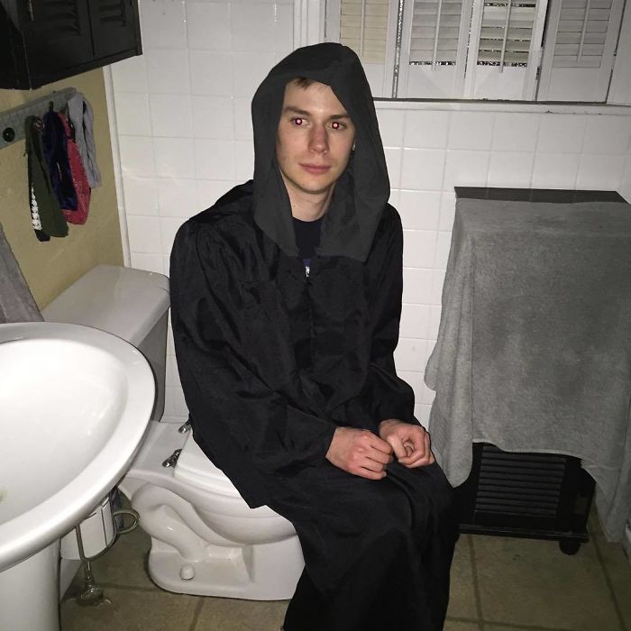 Thrift-Stores-Outfits-Hayden-Pedigo