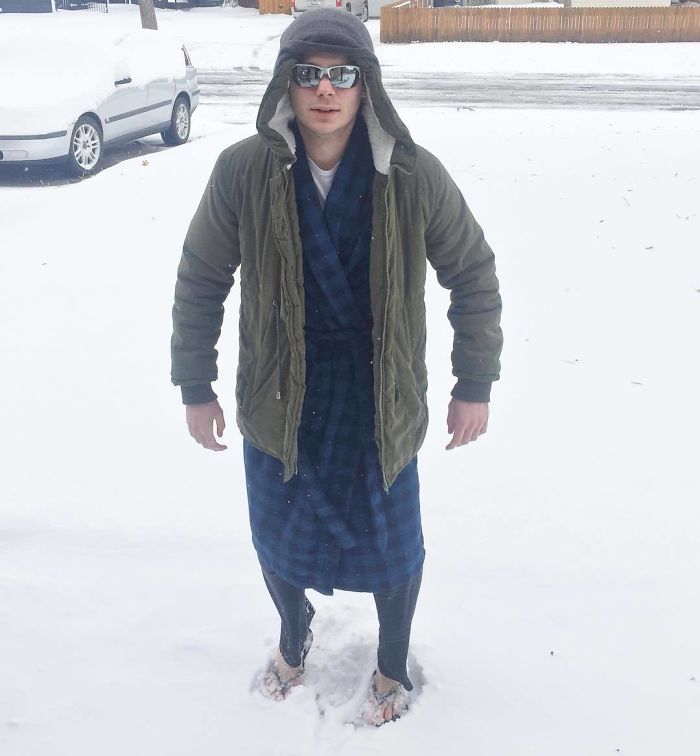 Thrift-Stores-Outfits-Hayden-Pedigo