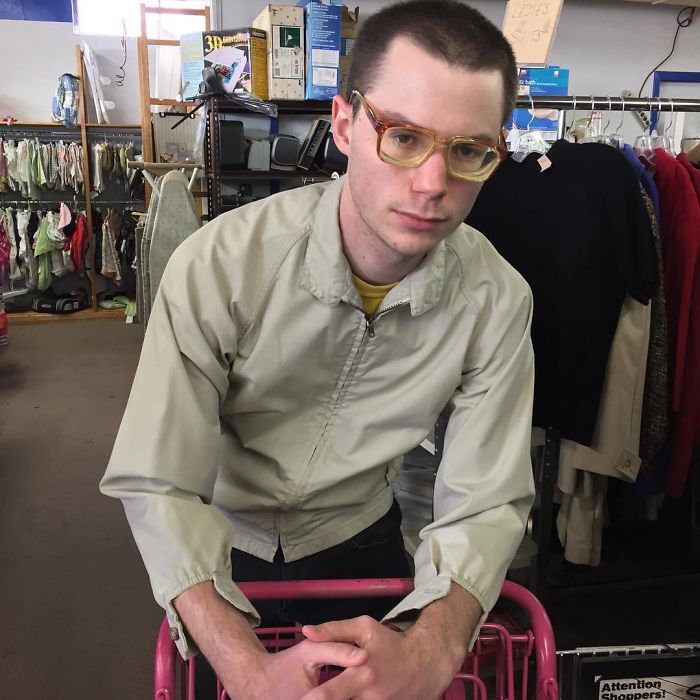 Thrift-Stores-Outfits-Hayden-Pedigo