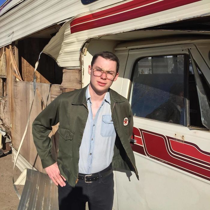 Thrift-Stores-Outfits-Hayden-Pedigo