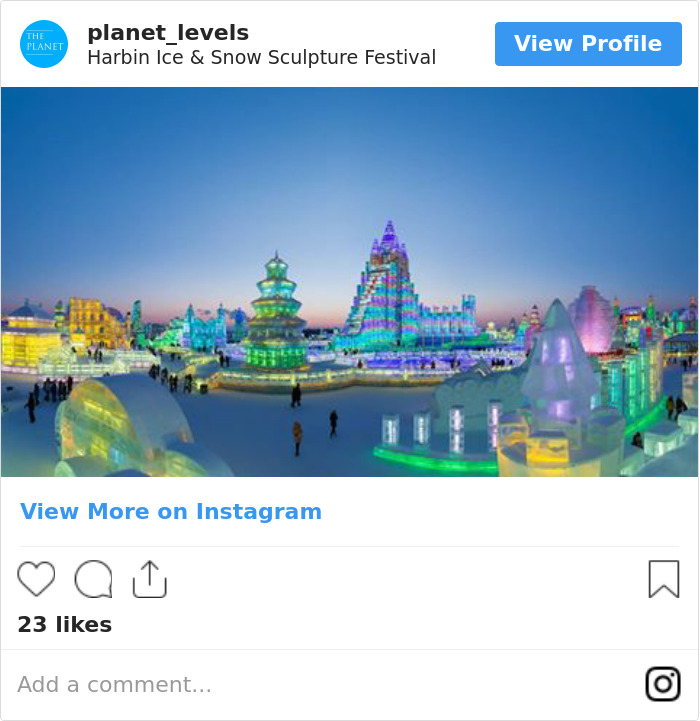 Harbin-Ice-Snow-Sculpture-Festival-China