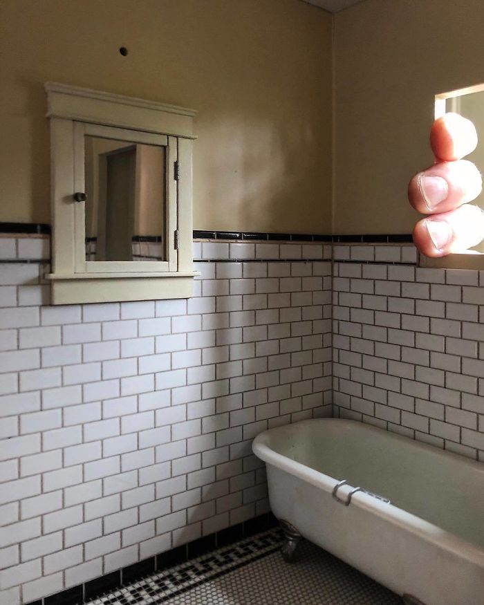 Miniature-Interiors-Art-Chris-Toledo