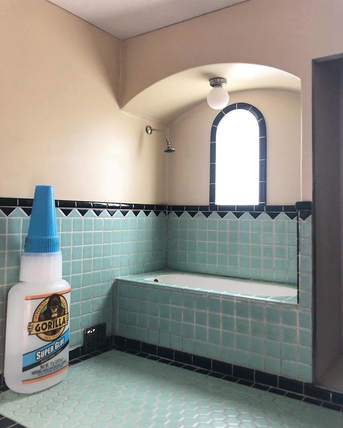 Miniature-Interiors-Art-Chris-Toledo