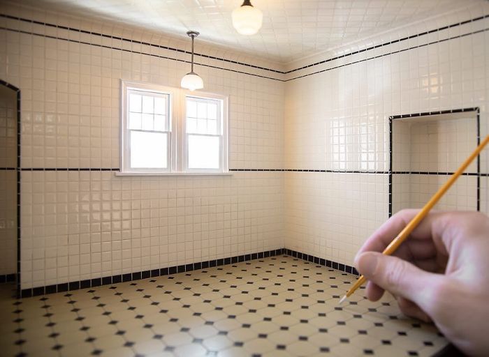 Miniature-Interiors-Art-Chris-Toledo