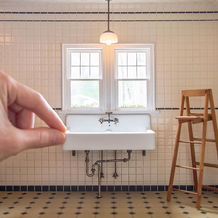 Miniature-Interiors-Art-Chris-Toledo