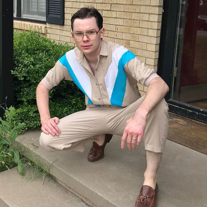 Thrift-Stores-Outfits-Hayden-Pedigo