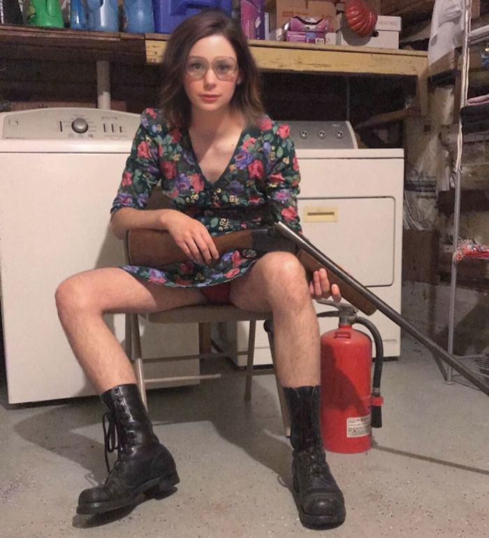 Thrift-Stores-Outfits-Hayden-Pedigo